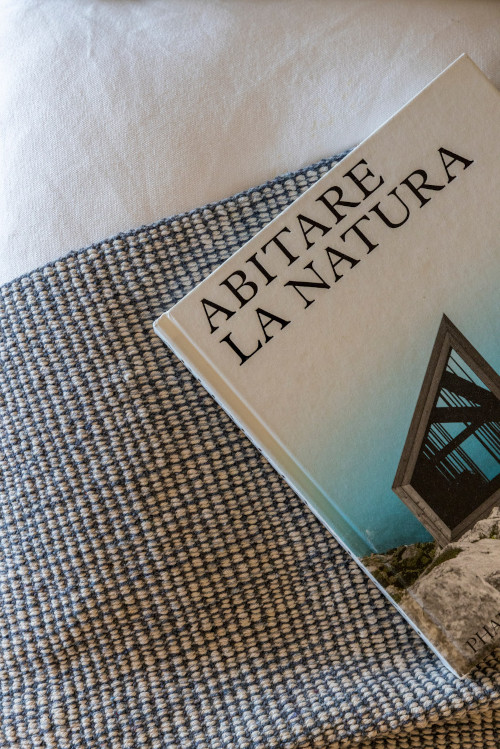 Galleria Baia L'Aura 7