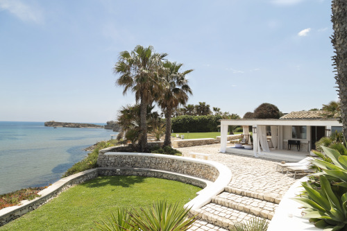 Galleria Baia L'Aura